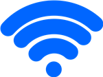 wifi